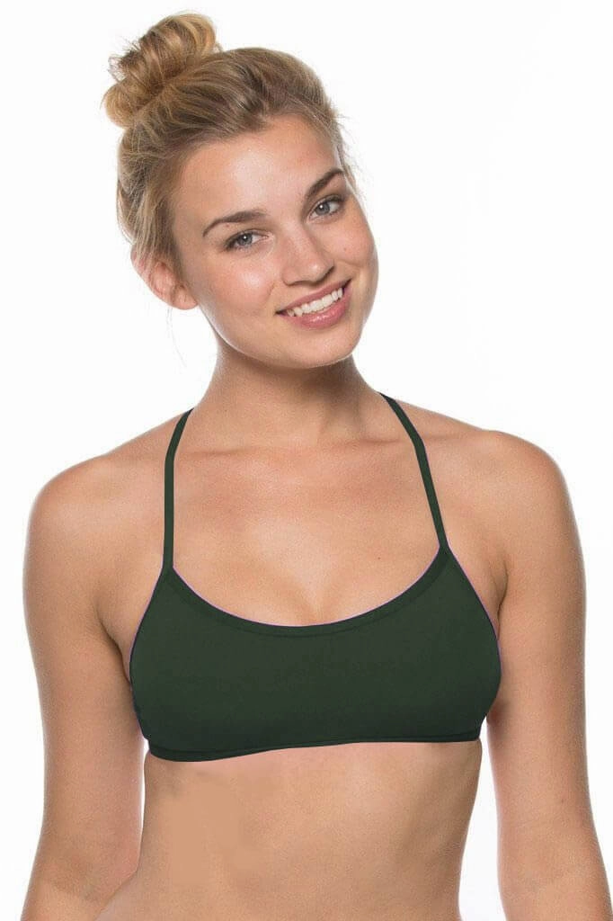 Grayson Top
