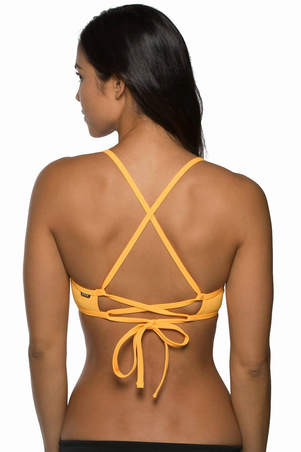 Grayson Top