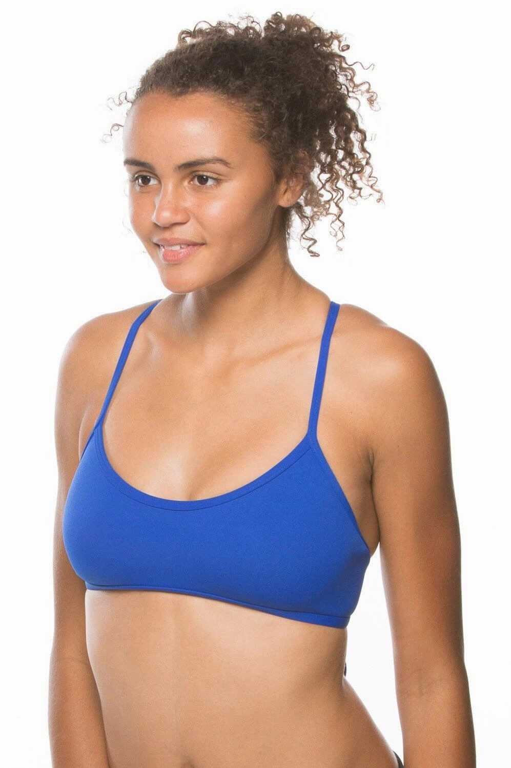Grayson Top