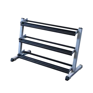 Great Value 3 Tier Horizontal 48" Dumbbell Pick of the Season, Running belt hydration, Steppers,ClimbMills, Olympic Frisbee Set (With Stand)