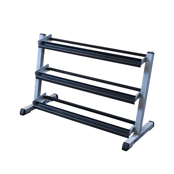 Great Value 3 Tier Horizontal 48" Dumbbell Pick of the Season, Running belt hydration, Steppers,ClimbMills, Olympic Frisbee Set (With Stand)