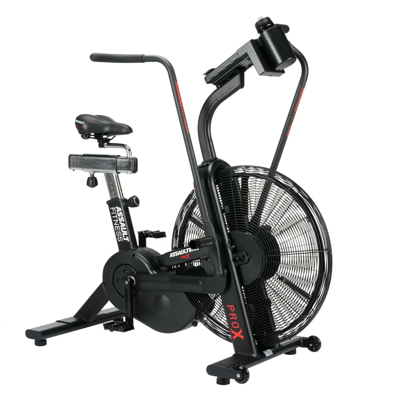 Assault Bike Pro X, Best treadmill under $500