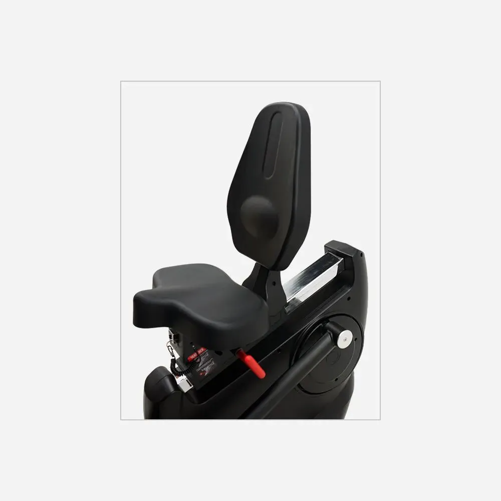 CS3 Cardio Strider, Armband phone holder