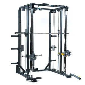 Great Value Forza FTS Functional System Everyday Low Price, Strength Bands