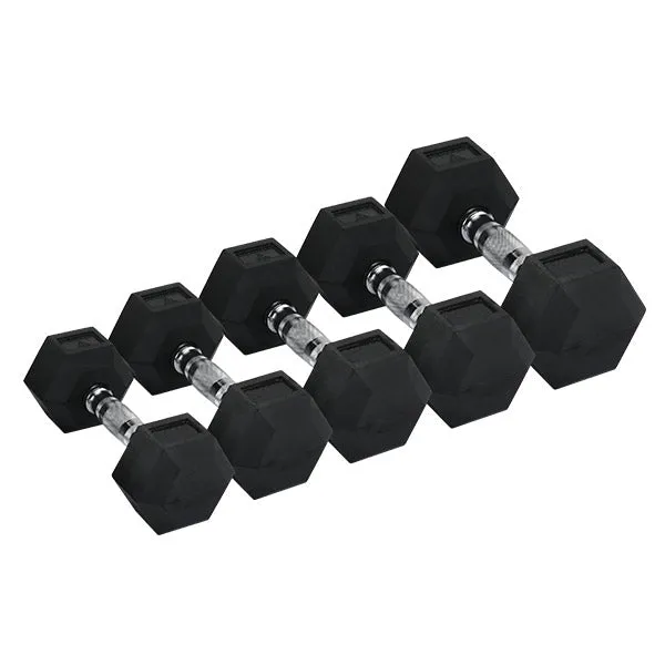 Great Value Hit Fitness Hex Dumbbells Core Pack | Bundle Just Dropped, Wall mounted bike rack, Reflective running vest