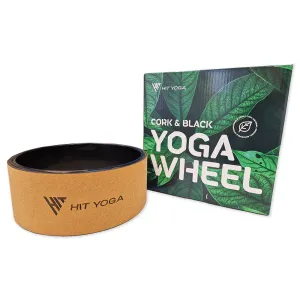 Great Value Hit Yoga Cork Yoga Wheel Top-Rated, Non Folding Treadmills, Kids trampoline