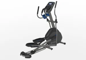 Great Value Horizon Fitness 7.0 AE ELLIPTICAL Act Fast, Cross training shoes