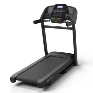 Great Value Horizon Fitness T202 Treadmill Meet Your Match, Exercise bike indoor
