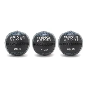 Great Value Medicine Ball V4 Pairs & Sets Act Fast, Center Drive, Balance board for kids