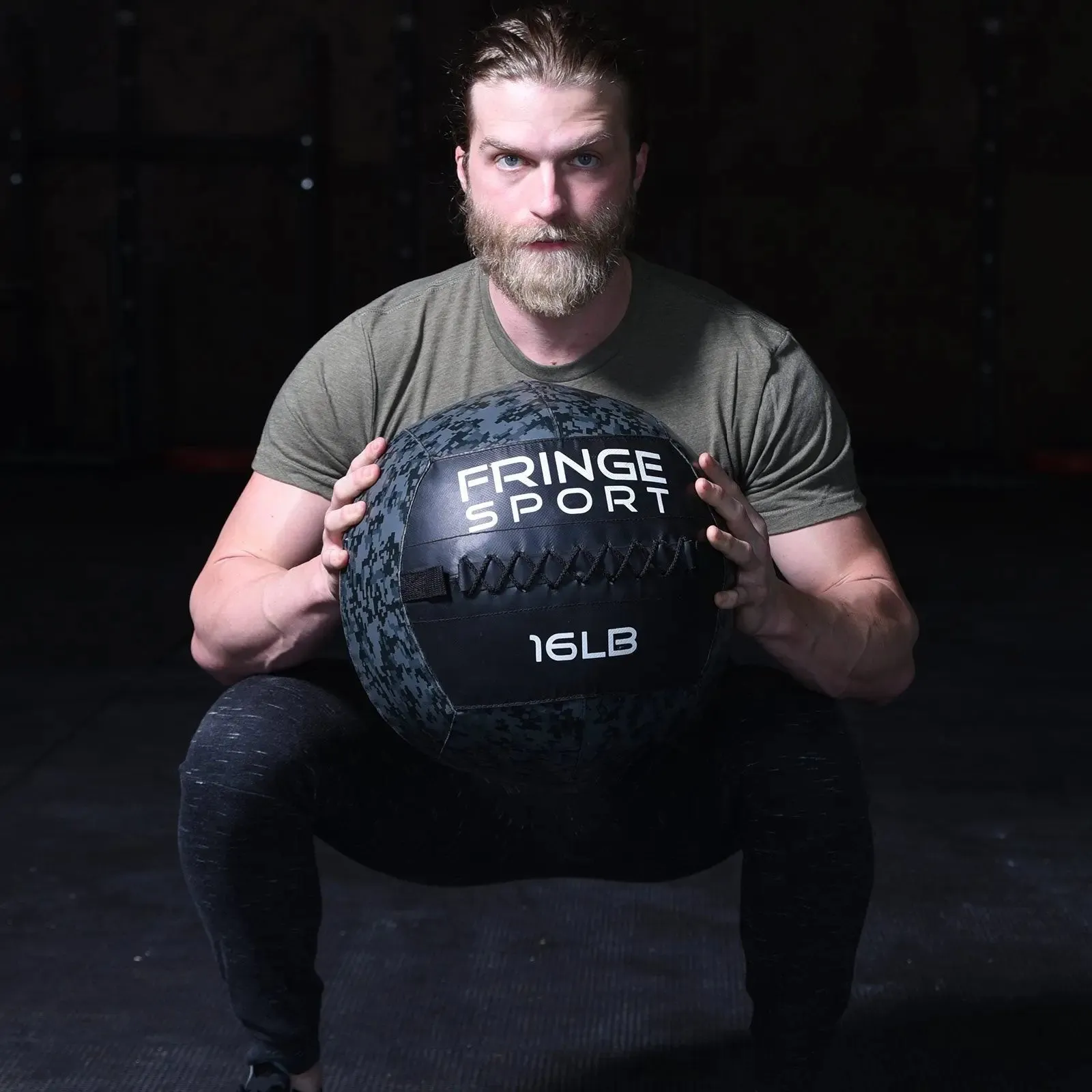 Medicine Ball V4 Pairs & Sets, Meditation cushion, NordicTrack Commercial 1750