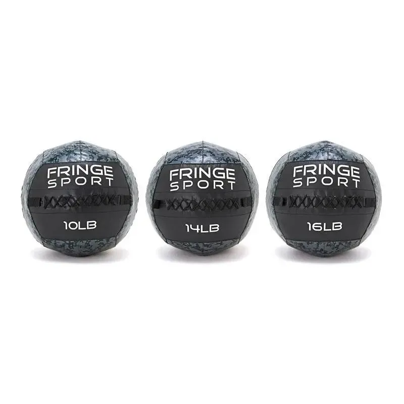 Great Value Medicine Ball V4 Pairs & Sets Act Fast, Center Drive, Balance board for kids