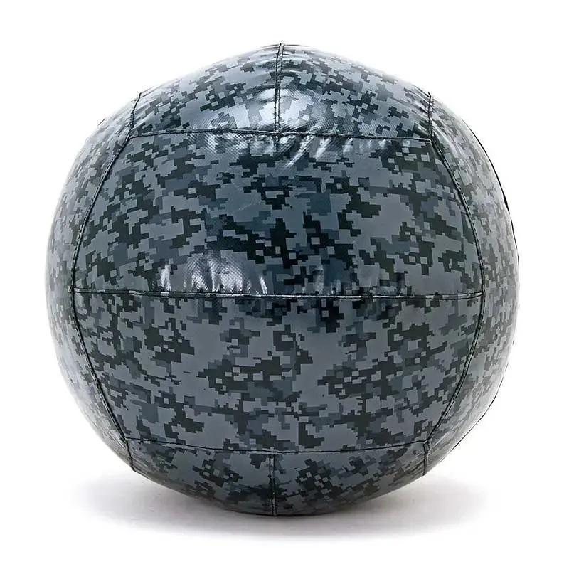 Medicine Ball V4 Pairs & Sets, Recycled rubber gym flooring, Indoor slide playground