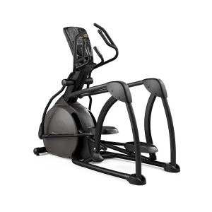 Great Value S70 Suspension Elliptical Daily Deal, Gym shorts with pockets, Upper Body Bikes, Olympic Frisbee Set
