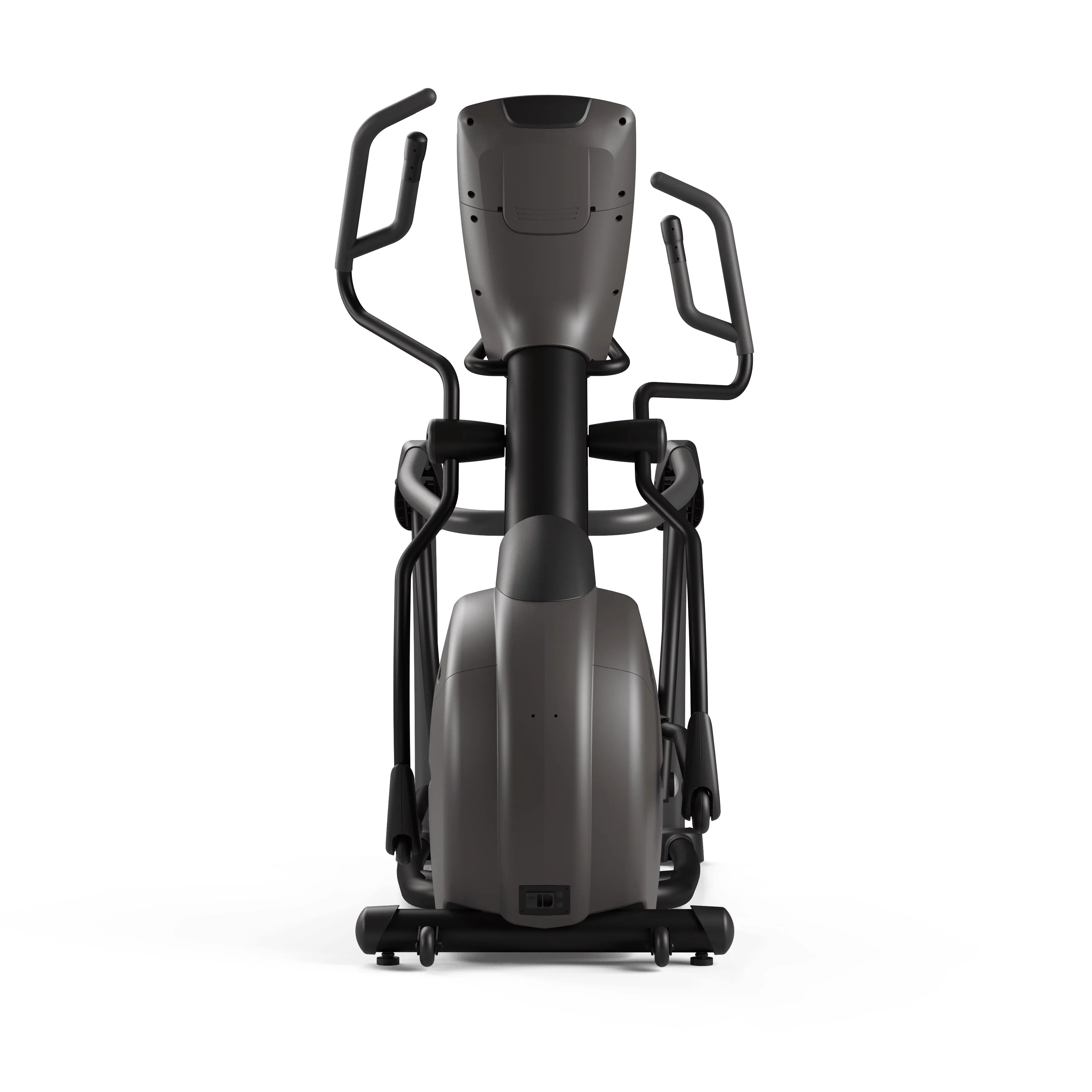 S70 Suspension Elliptical, Medicine Balls,Slam Balls