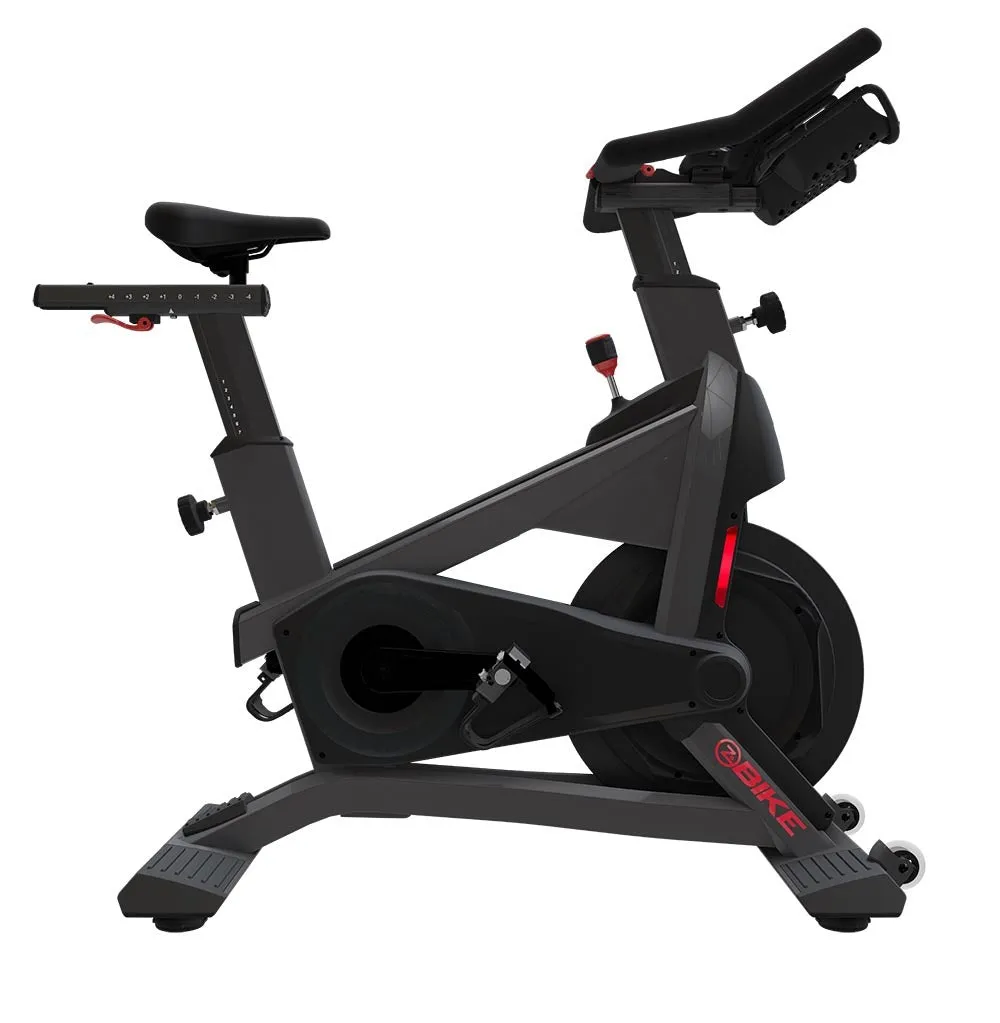 Great Value Schwinn Z Bike New Arrival, Sports sunglasses polarized, Anti-blister socks