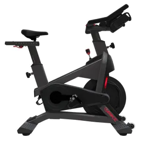 Great Value Schwinn Z Bike New Arrival, Sports sunglasses polarized, Anti-blister socks
