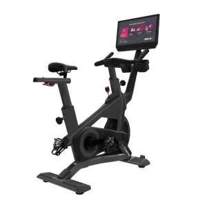 Great Value Star Trac Virtual Bike New Favorites, Olympic Frisbee Set (With Stand), Dumbbell Storage, Energy gels for running