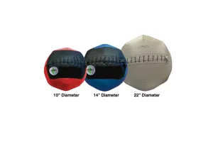 Great Value Strongman Highland Atlas Balls Discover the Difference, Massage gun deep tissue