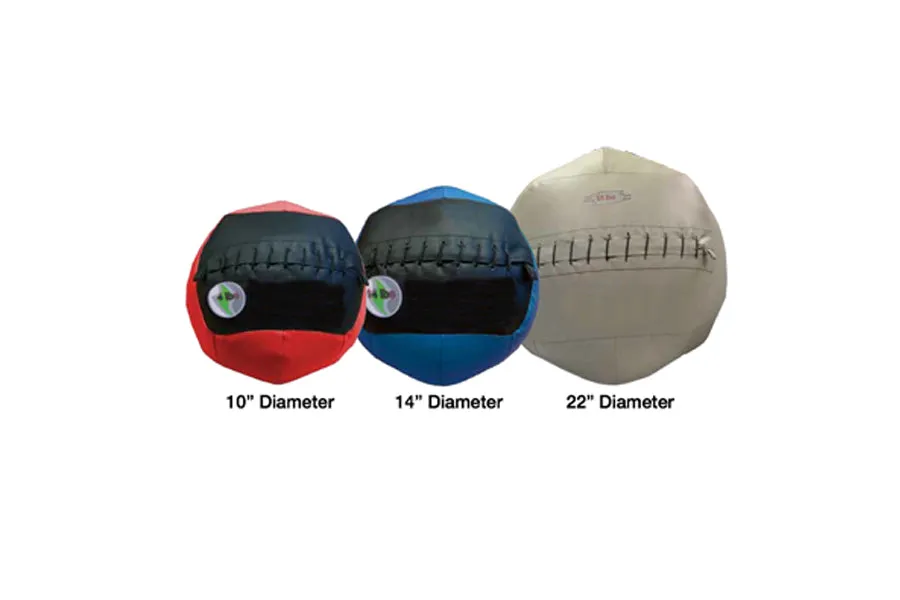 Great Value Strongman Highland Atlas Balls Discover the Difference, Massage gun deep tissue