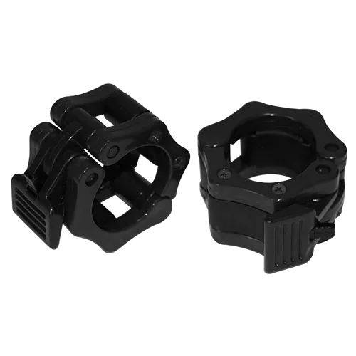 Great Value THROWDOWN Olympic Bar Collars in Pairs Find Your Perfect Fit, Gym water bottle