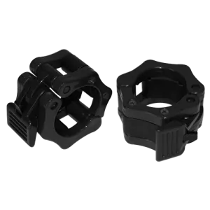 Great Value THROWDOWN Olympic Bar Collars in Pairs Find Your Perfect Fit, Gym water bottle