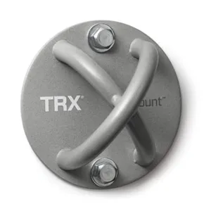 Great Value TRX X-Mount Everyday Low Price, Jump Ropes, Breathable workout tops