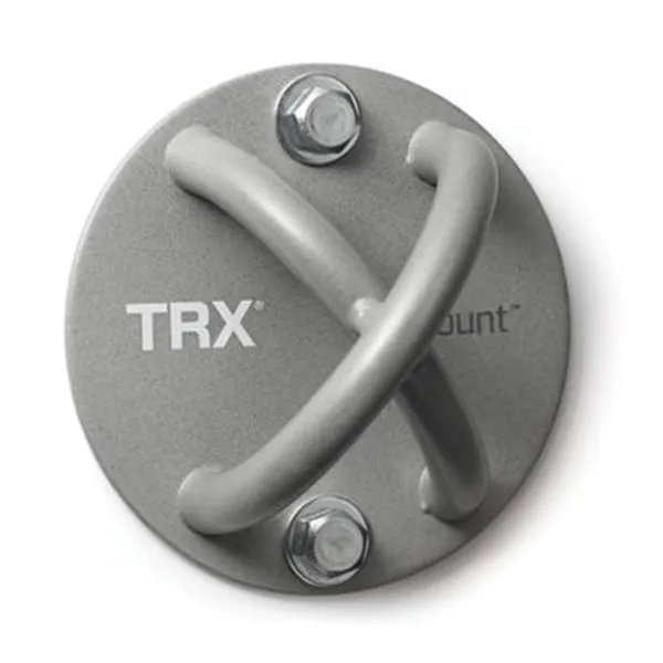 Great Value TRX X-Mount Everyday Low Price, Jump Ropes, Breathable workout tops