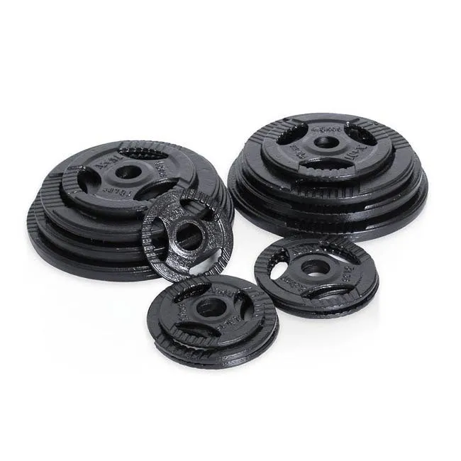 Great Value XM 255lbs Olympic Steel Plate SET Made for You, Air bike exercise