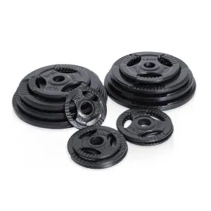 Great Value XM 255lbs Olympic Steel Plate SET Made for You, Air bike exercise