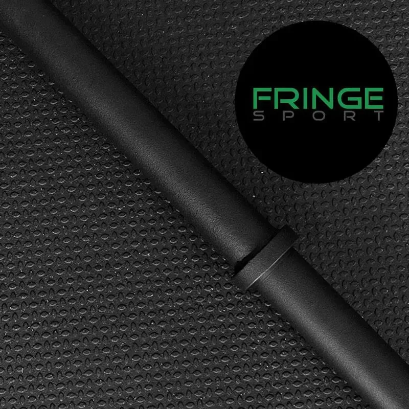 Barbell Package, Neoprene Dumbbells, Plates, Multi Gyms