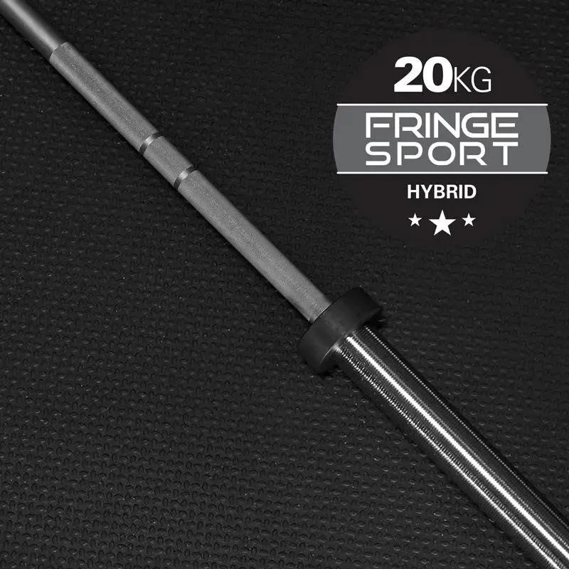 Barbell Package, Biodegradable resistance bands, Speed Ropes, Assault,Air Bikes