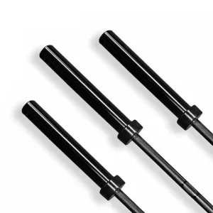 Handpicked for You Barbell Package Crowd Favorite, Weight plate storage pegs, Gym equipment maintenance kit, Battle Ropes