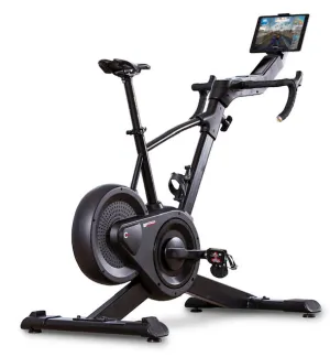 Handpicked for You BH Fitness Exercycle  H9365 Bike New Favorites, Heavy duty weight bench, Stair Climbers