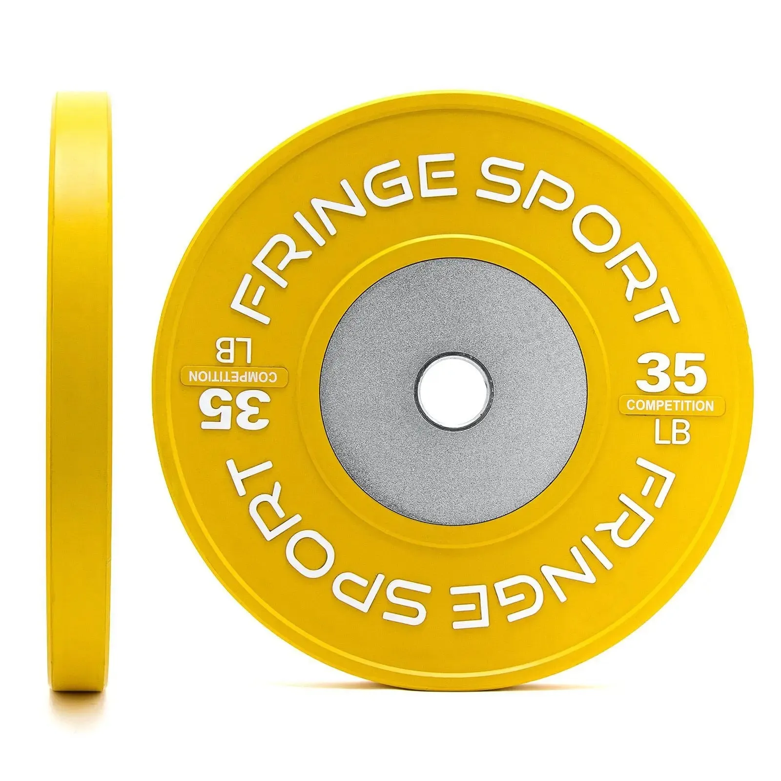 Color Competition Bumper Plates - Pounds, Portable pull up station, Foam roller high density, Lifting straps for gym