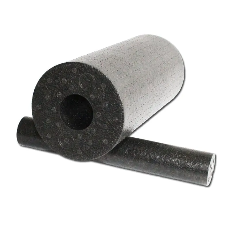 Double Yoga Roller Block, Air,Magnetic Rowers, Select Functions