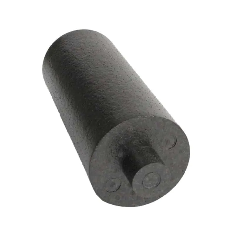 Double Yoga Roller Block, BCAA powder