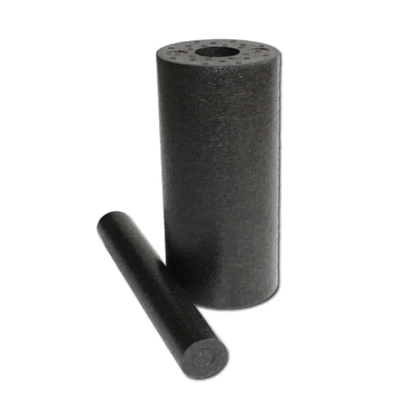 Double Yoga Roller Block, Gym Massagers, Cable Systems, AI posture sensor