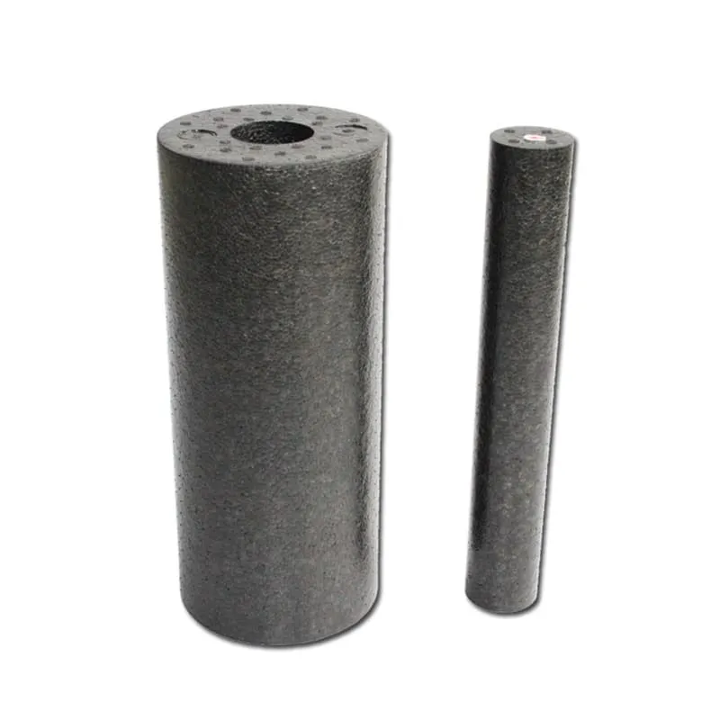 Handpicked for You Double Yoga Roller Block Must Try, Medicine Balls, Weight Plate,Bars,Collars