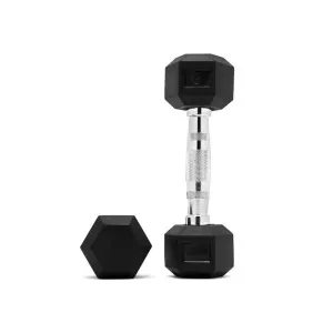 Handpicked for You Dumbbell Pairs 3 -100 lbs Everyday Low Price, Select Functions