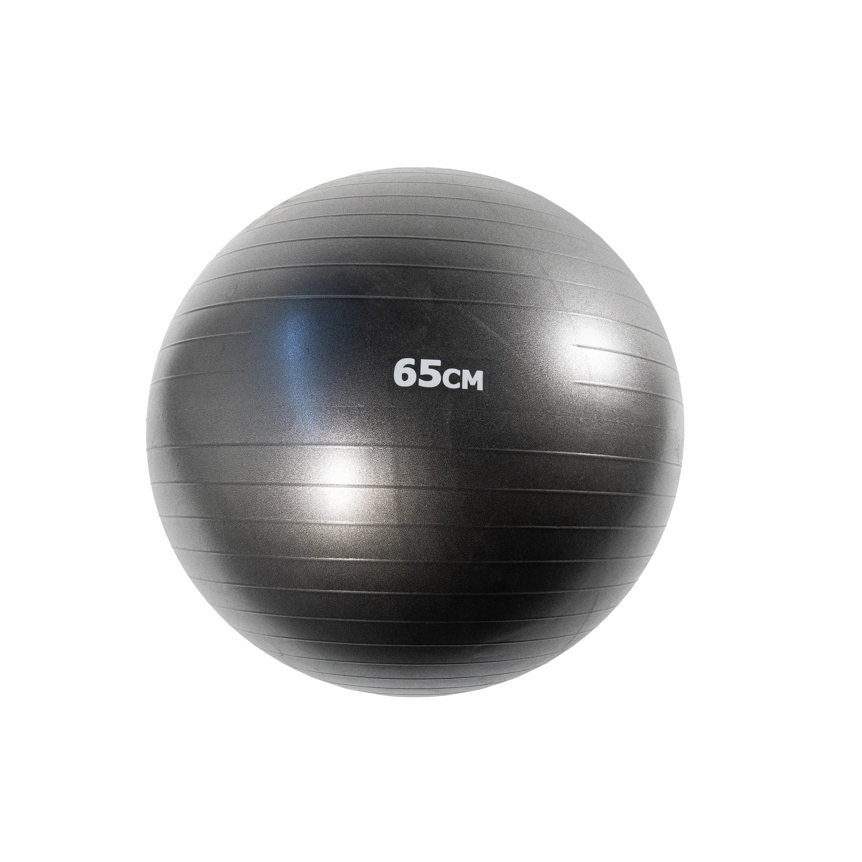 Handpicked for You Fitway Anti Burst Gym Ball - 65cm Just Arrived, Functional Trainers