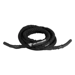 Handpicked for You Hit Fitness Battle Rope Fan Favorite, Steppers,ClimbMills, Sports sunglasses polarized, NordicTrack Commercial 1750