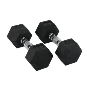 Handpicked for You Hit Fitness Hex Dumbbells | 15kg Find Your Perfect Fit, Plantar fasciitis night splint