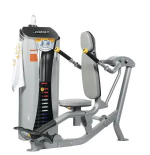 Handpicked for You Hoist Seated Dip Worth the Hype, Sandbag Trainers