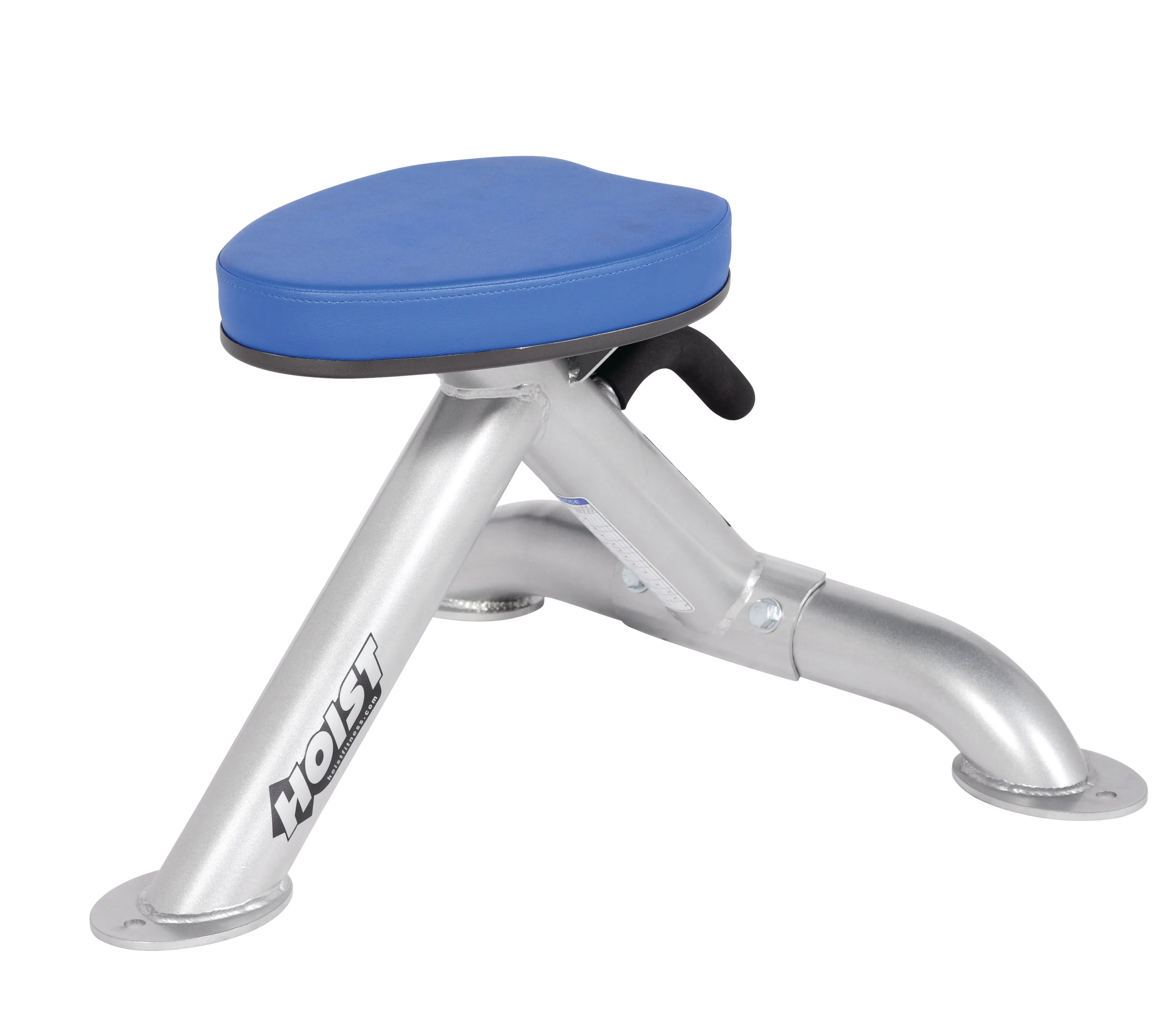 Hoist Utility Stool, Armband phone holder, Peloton Bike , Metal Weights