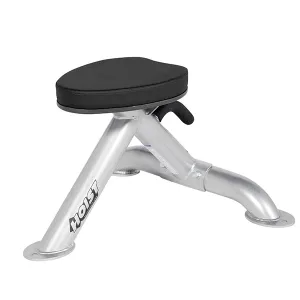 Handpicked for You Hoist Utility Stool New & Noteworthy, NordicTrack Commercial 1750, Rower, Indoor slide playground