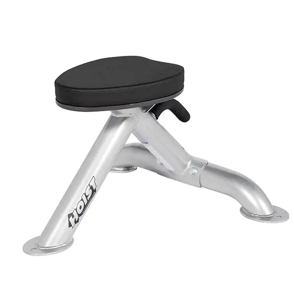 Handpicked for You Hoist Utility Stool New & Noteworthy, NordicTrack Commercial 1750, Rower, Indoor slide playground