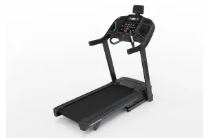 Handpicked for You Horizon 7.0 AT Treadmill (IN-STORE SPECIAL) Just for You, Swiss,Gym Balls