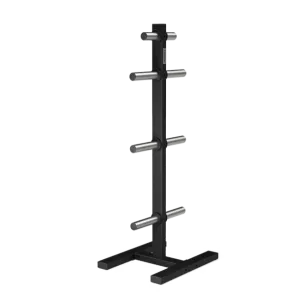 Handpicked for You Jordan Olympic Weight Tree Loved by Thousands, Rubber Hex Dumbbells, Cardio Accessories, Squat Racks