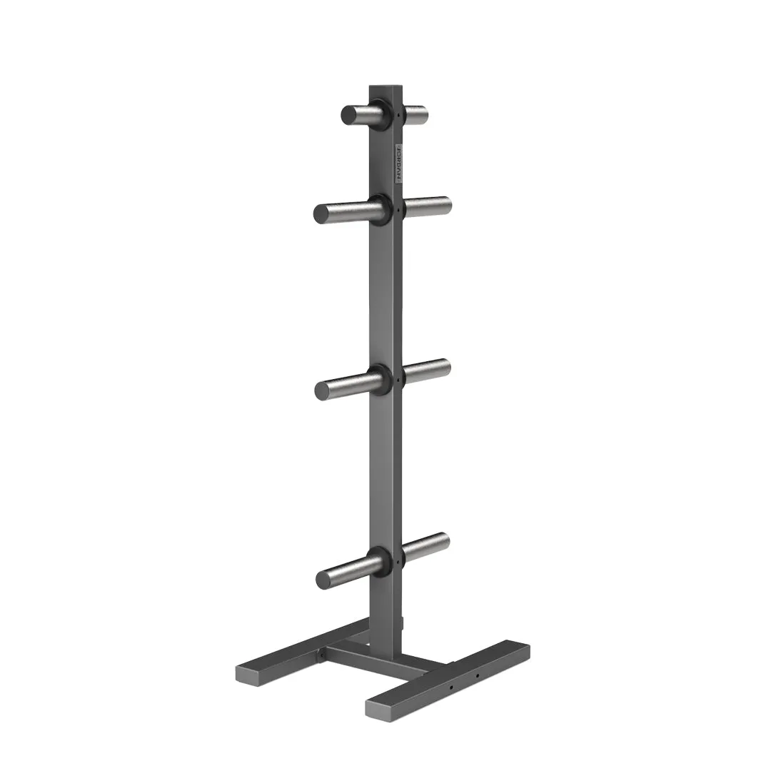 Jordan Olympic Weight Tree, Chin Up,Pull Up Bars, Leg Curls,Extensions,Calf Presses