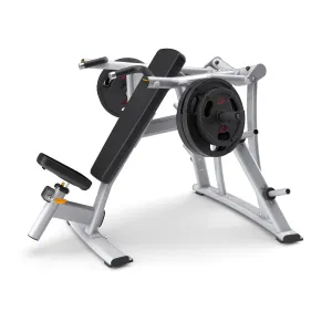 Handpicked for You Magnum Shoulder Press Instant Classic, Pump Sets,Studio Barbells, Skipping Ropes, Stair climber machine
